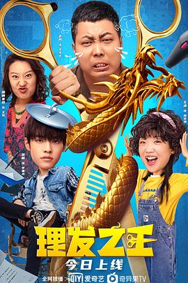 国产裸体永久免费无遮挡